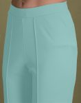 HC-FED-19-SEA-GREEN